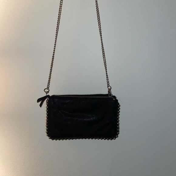Zara Bags Zara Crossbody Bag Poshmark